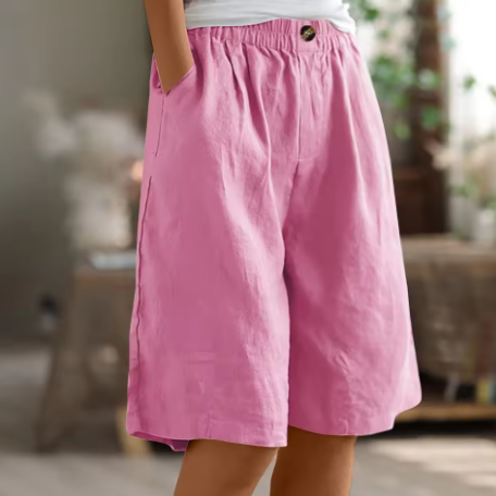 Renee Shorts