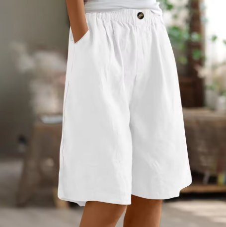 Renee Shorts