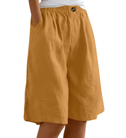 Renee Shorts