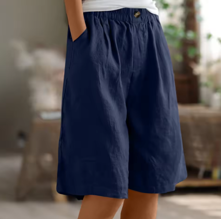 Renee Shorts