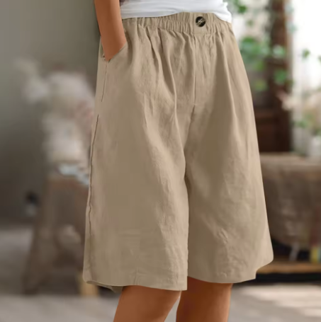 Renee Shorts