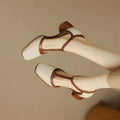 Piper Pumps