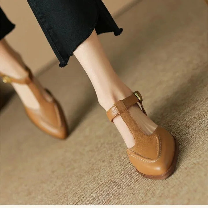 Sloane Flats