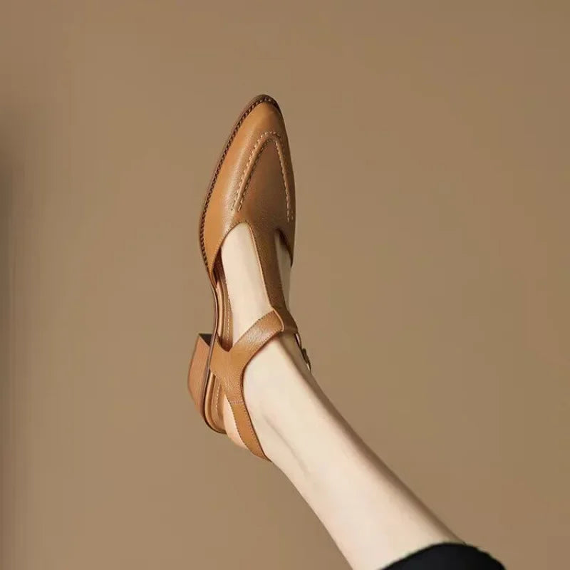 Sloane Flats