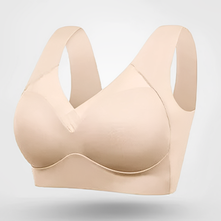 BoostFit Bra