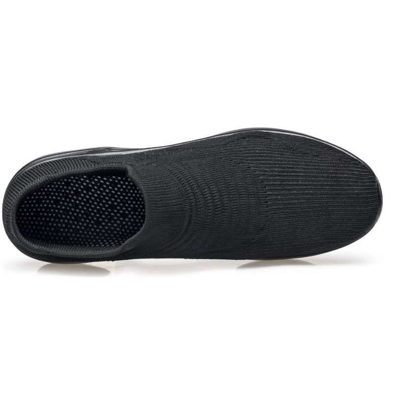 Cloud Comfort Everyday Shoes