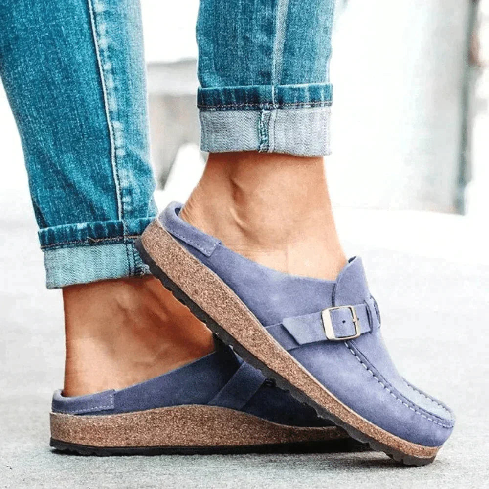 Mira Stylish Comfortable Shoes for Women