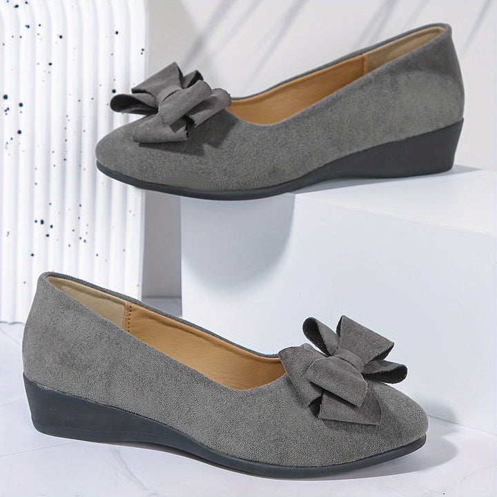 Bella Flats