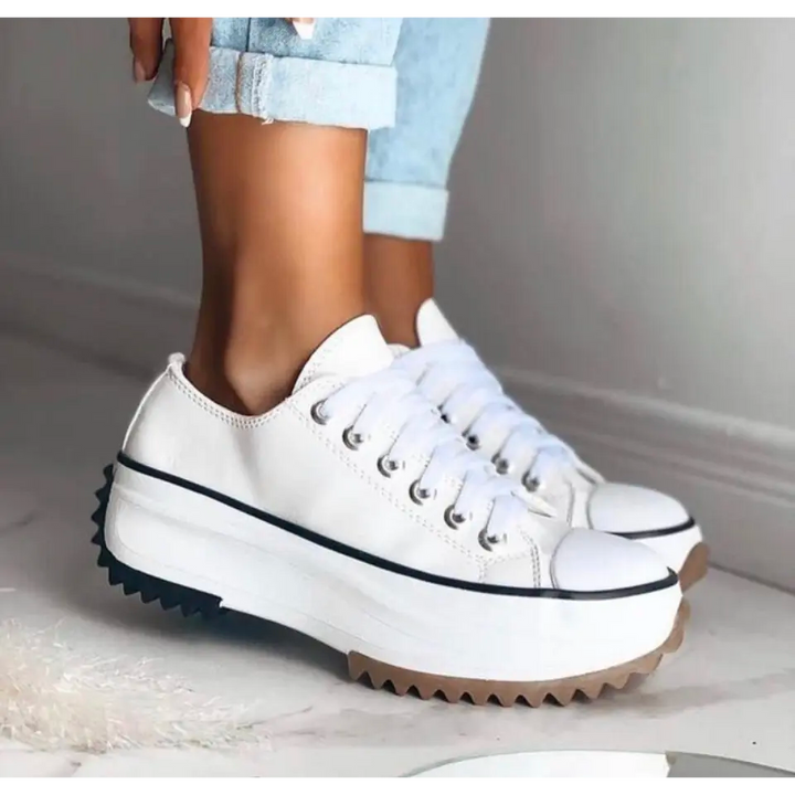 Dorothy Women’s Sneakers