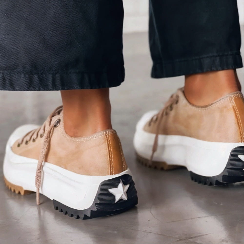 Dorothy Women’s Sneakers