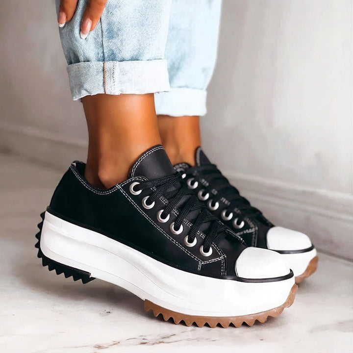 Dorothy Women’s Sneakers