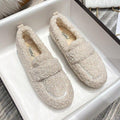 CloudMoc Shoes