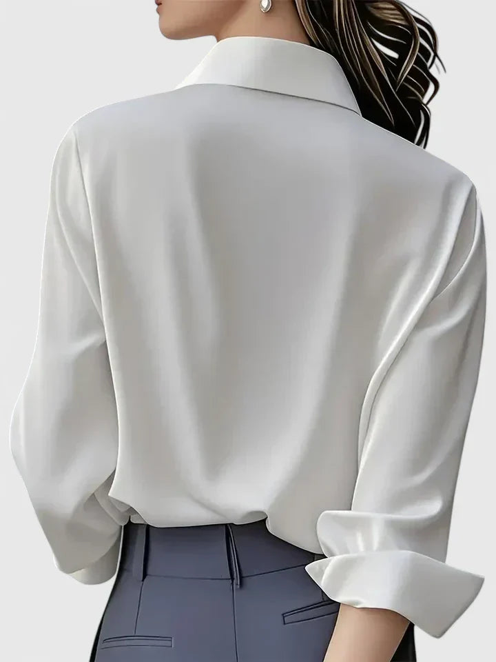 Reese Shirt