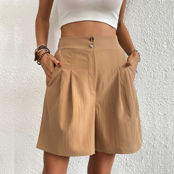 Carol Shorts