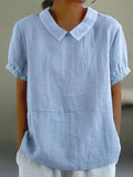 Ivy Top
