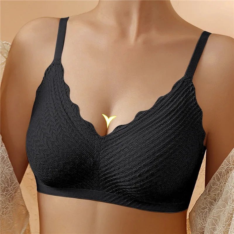 Daisy Bra