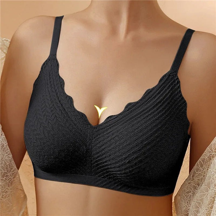Daisy Bra