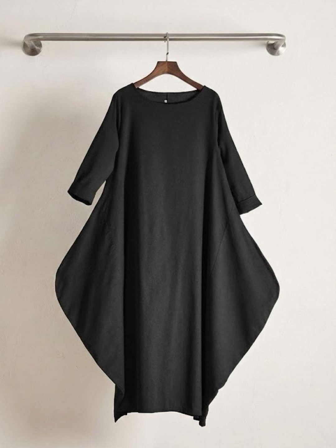 Serena Maxi Dress