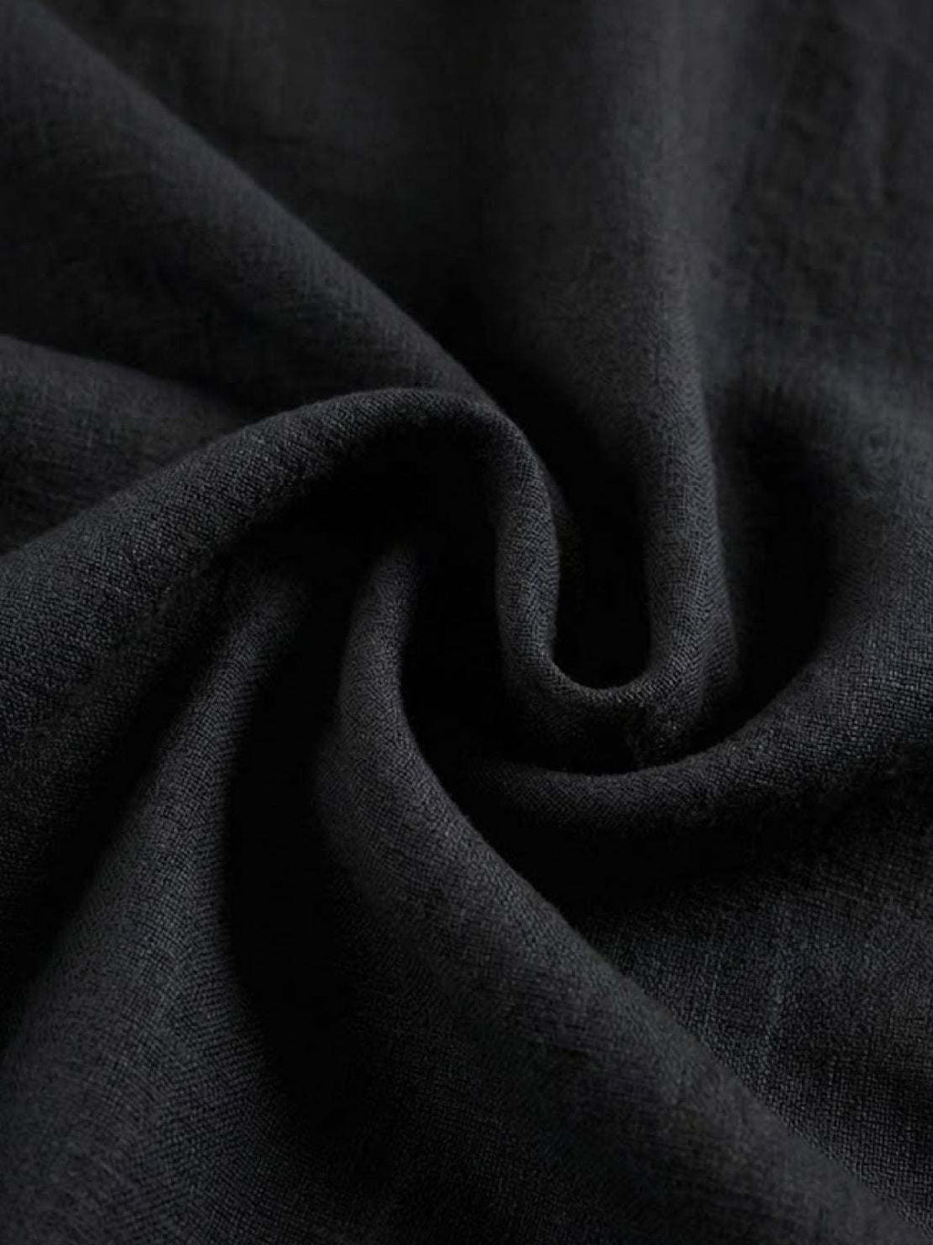 Serena Maxi Dress