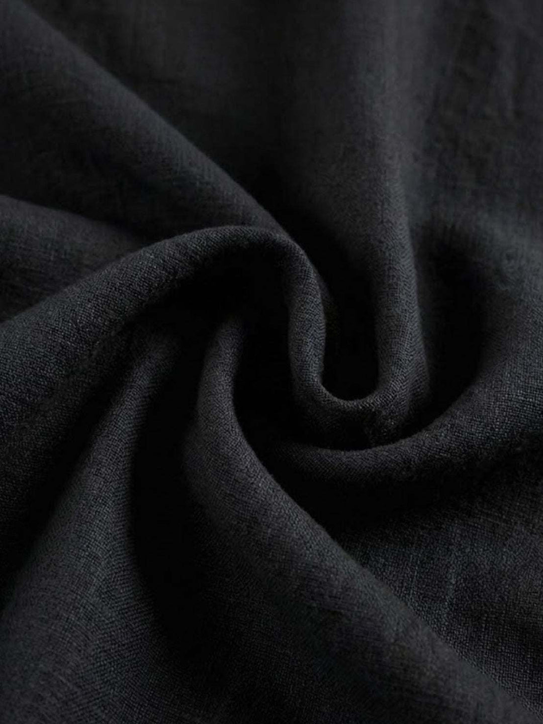 Serena Maxi Dress