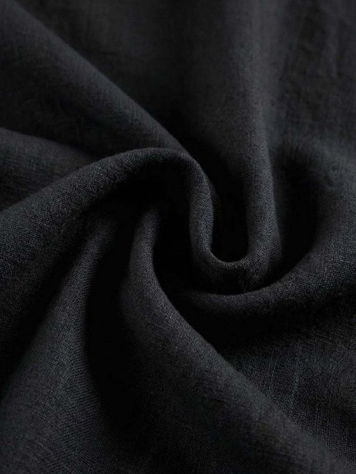 Serena Maxi Dress