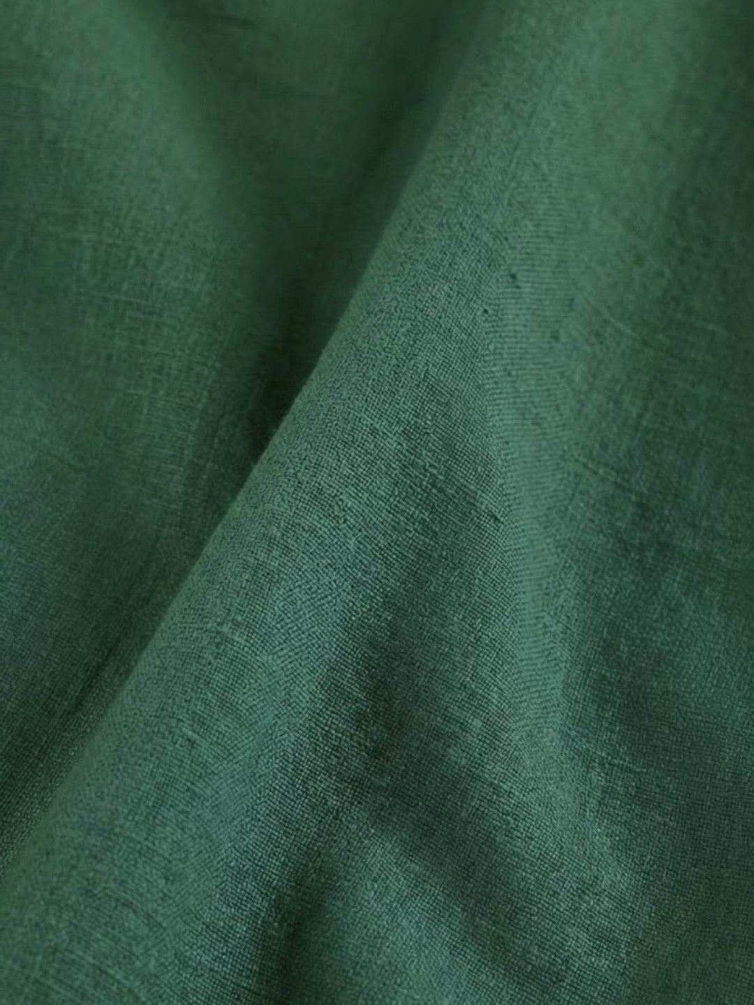 Serena Maxi Dress