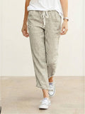 Harper Pants