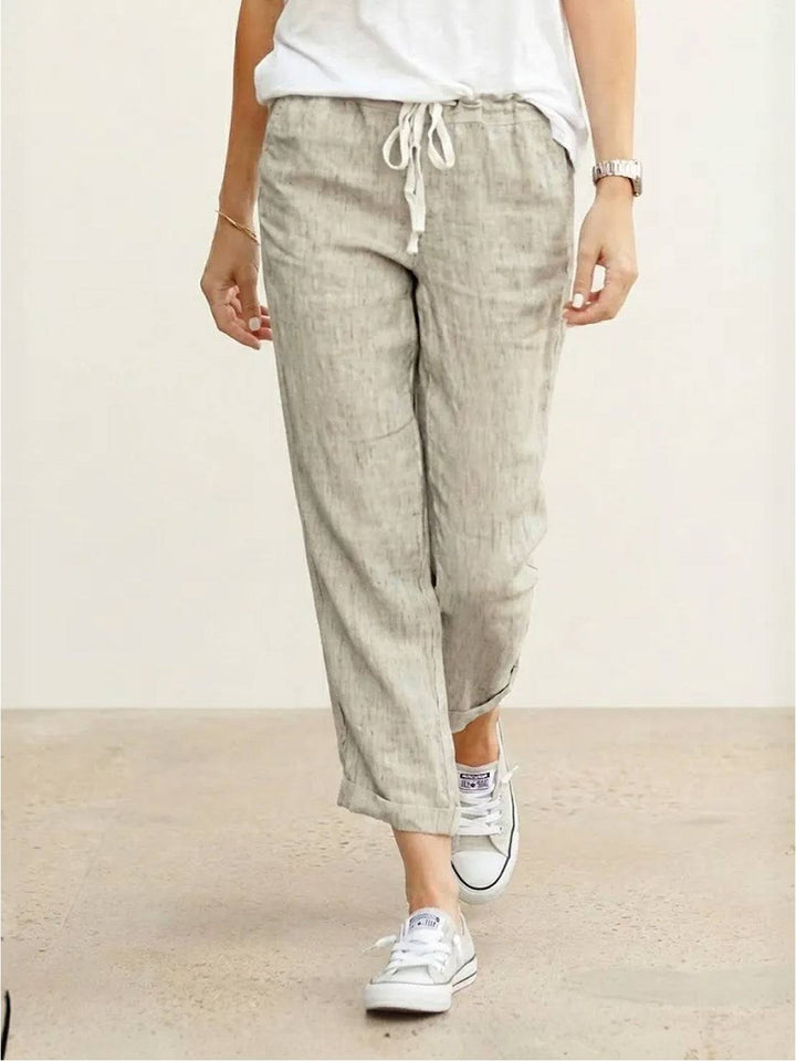 Harper Pants