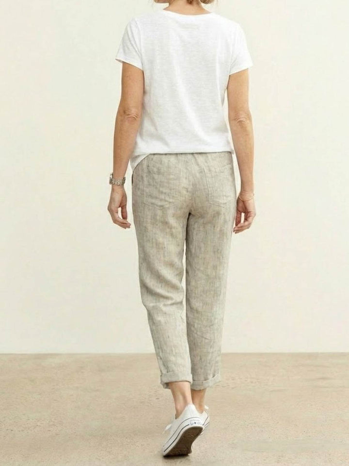 Harper Pants