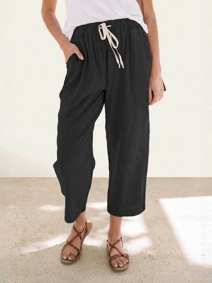 Harper Pants