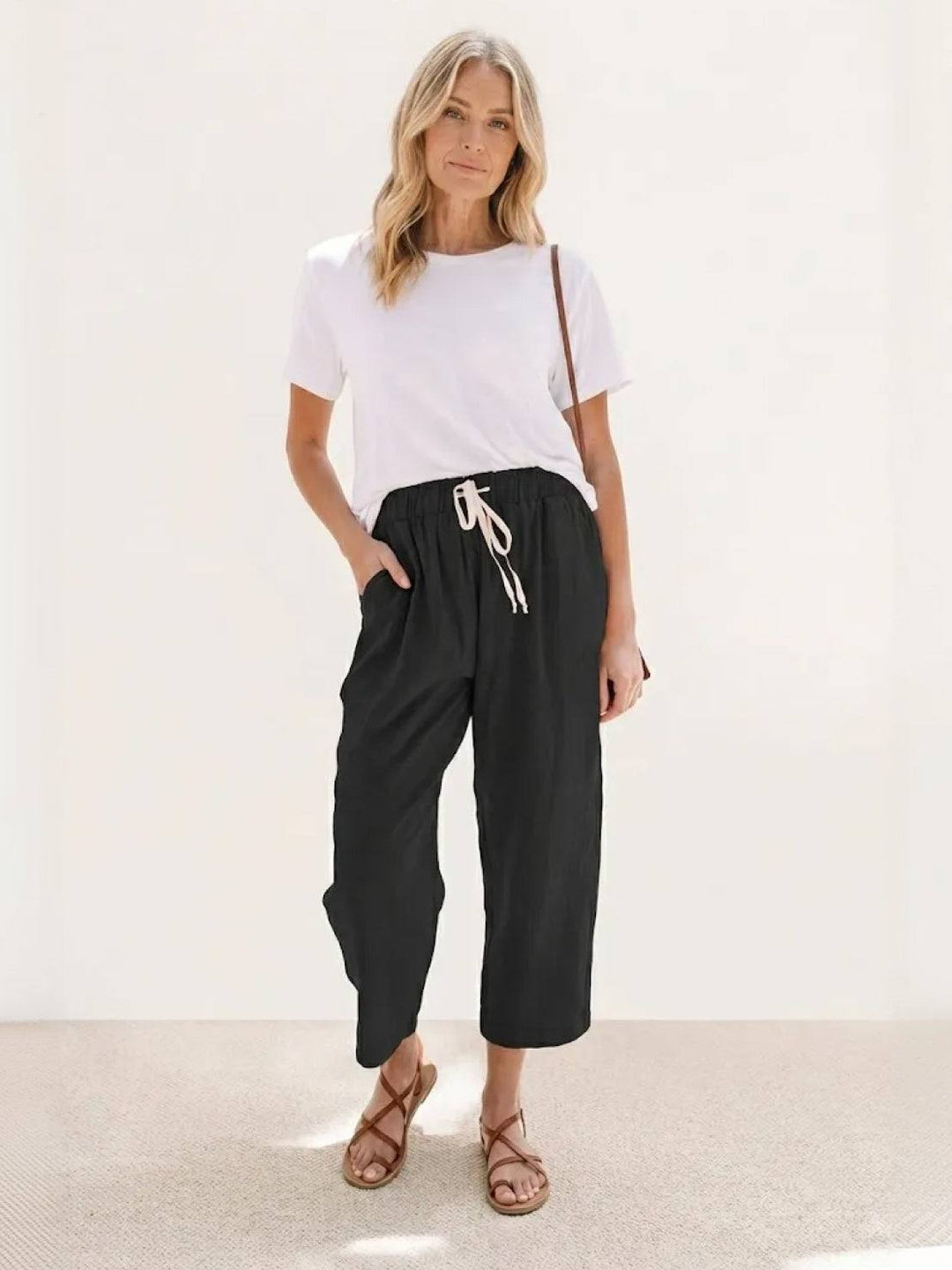Harper Pants