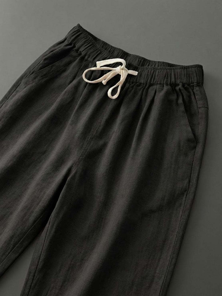 Harper Pants