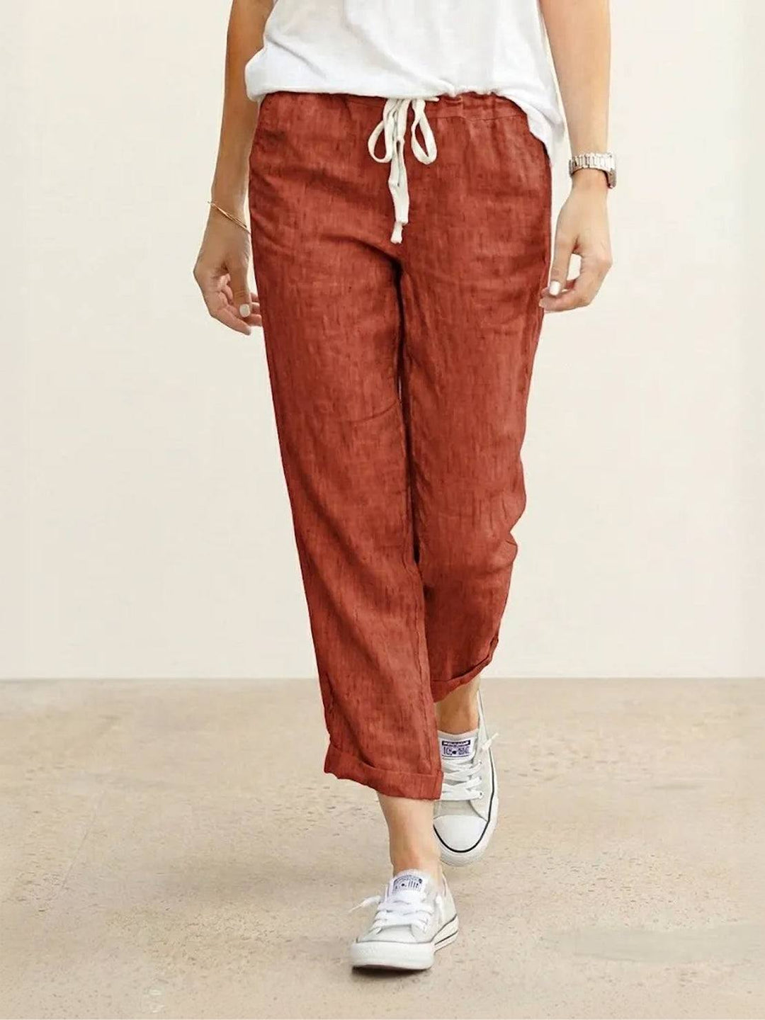 Harper Pants