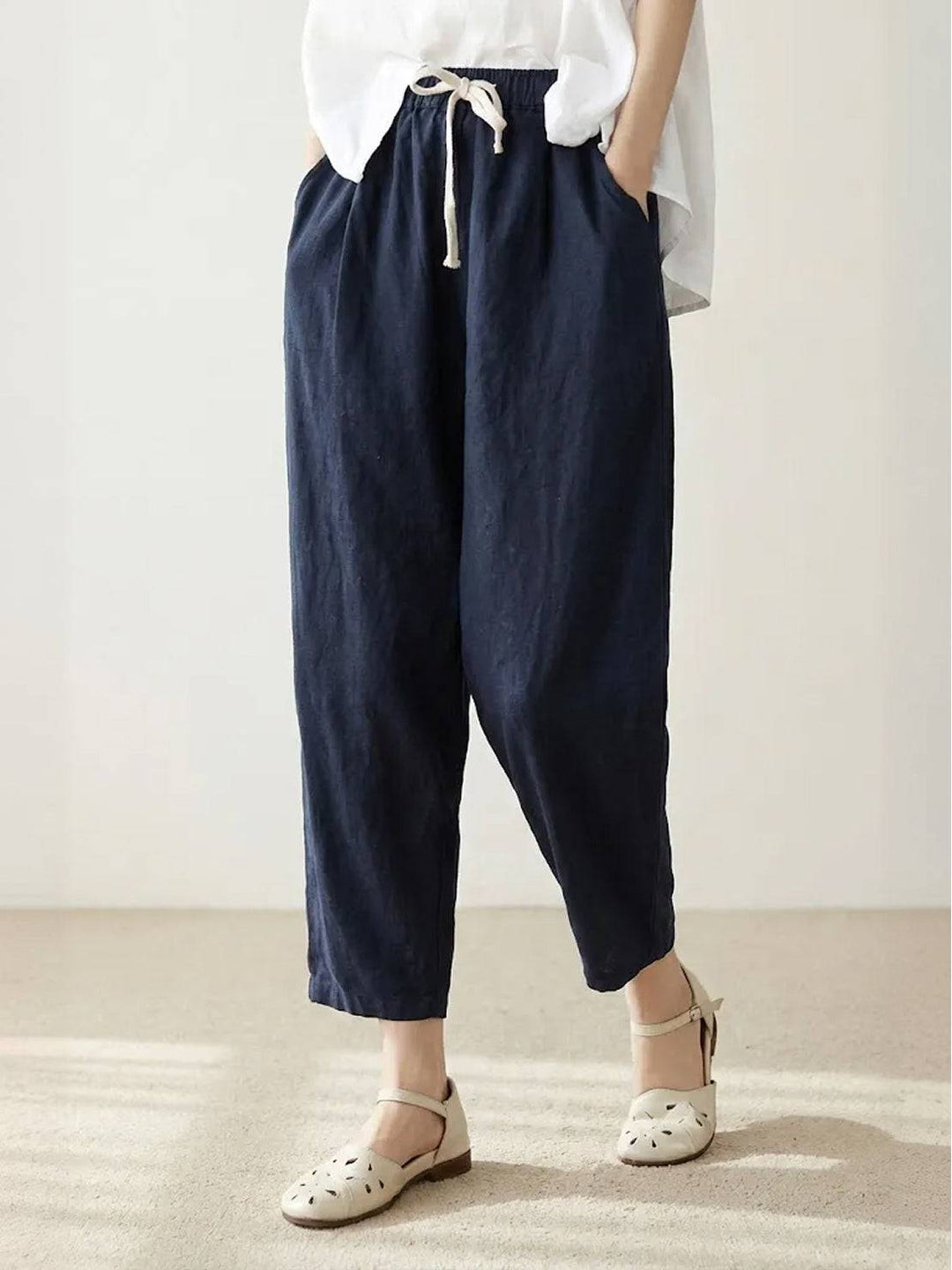 Harper Pants