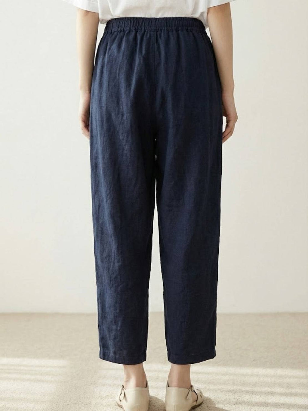 Harper Pants