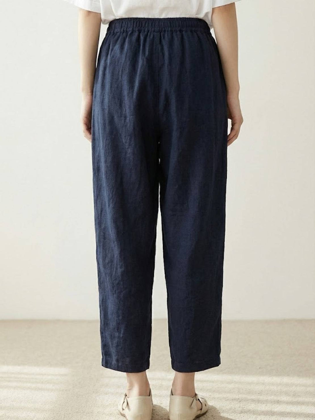 Harper Pants