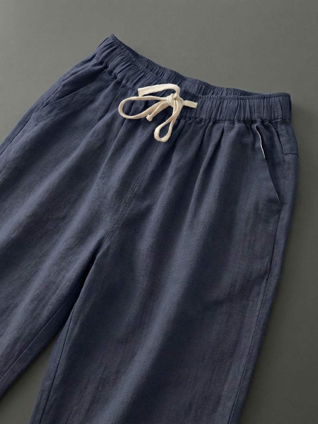 Harper Pants