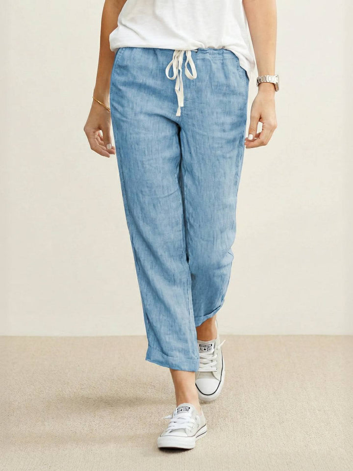 Harper Pants