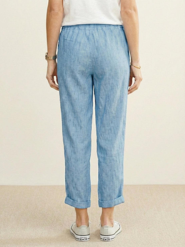 Harper Pants