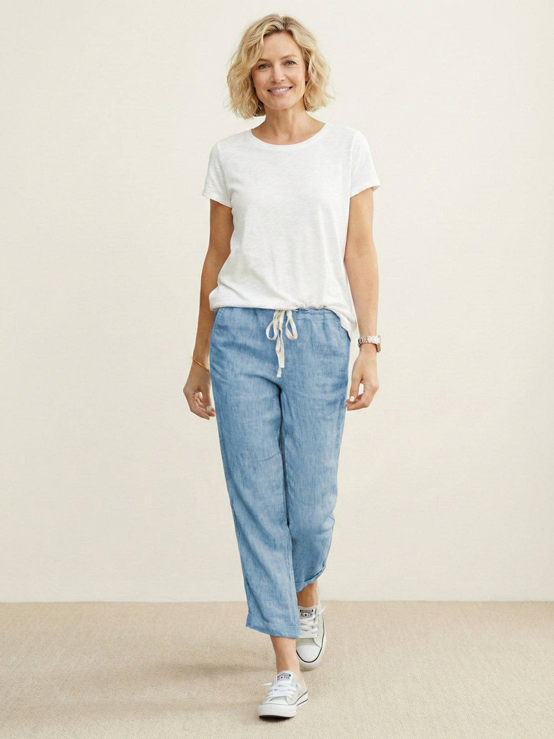 Harper Pants