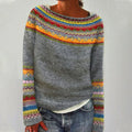 Elora Sweater