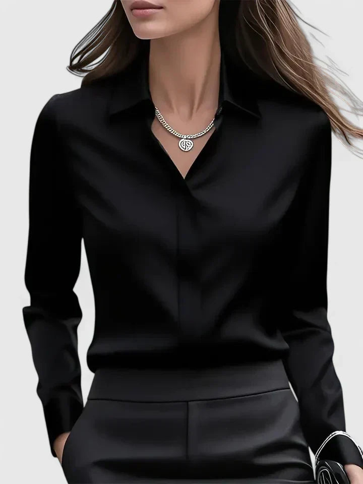 Reese Shirt