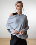 Celestina Sweater