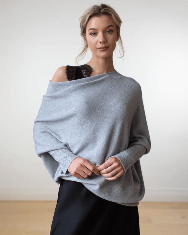 Celestina Sweater