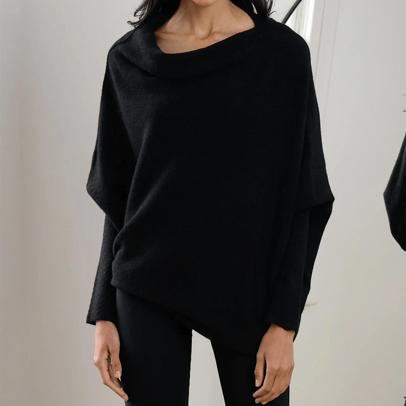Celestina Sweater