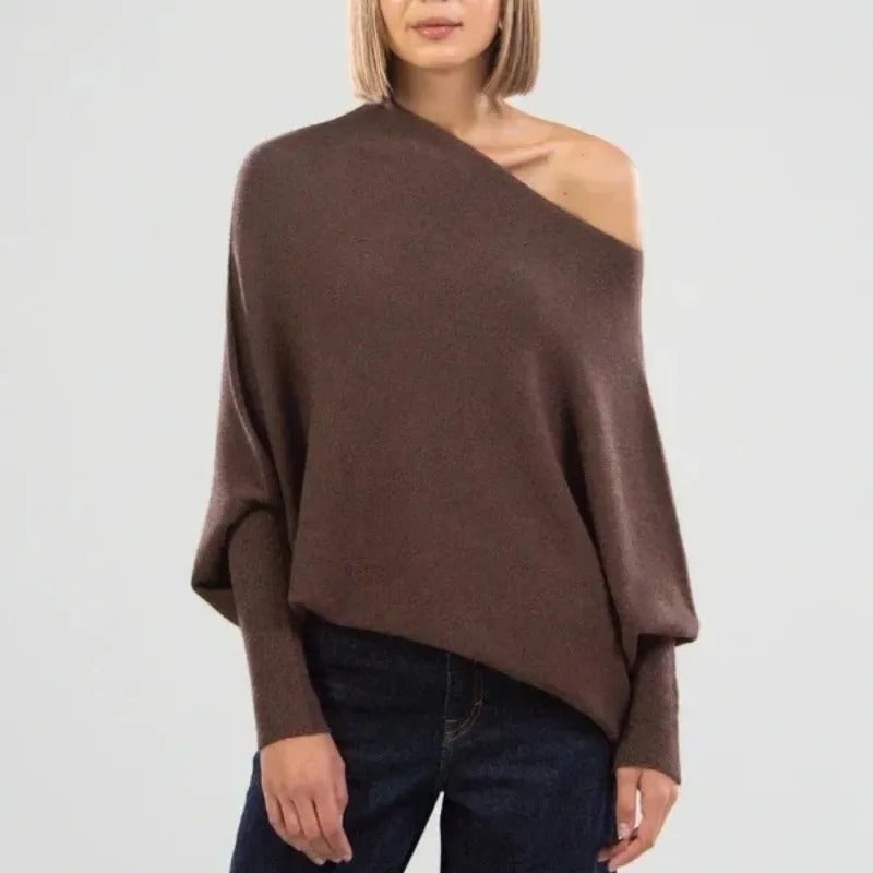 Celestina Sweater