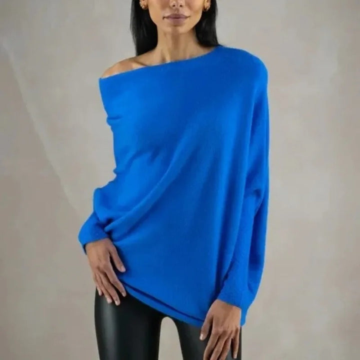 Celestina Sweater