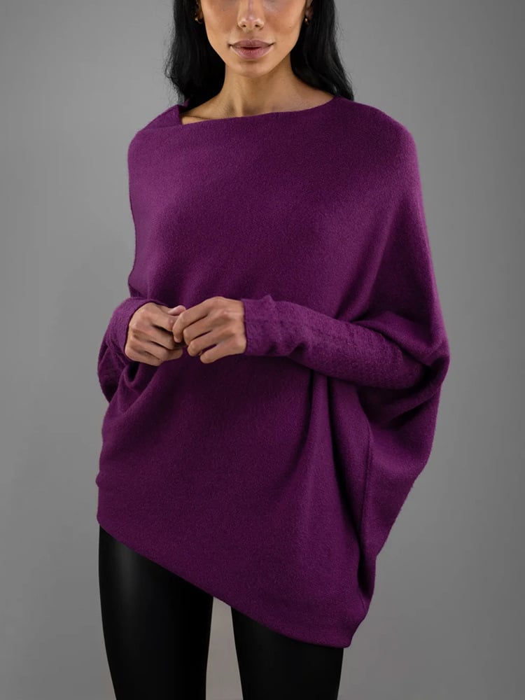 Celestina Sweater