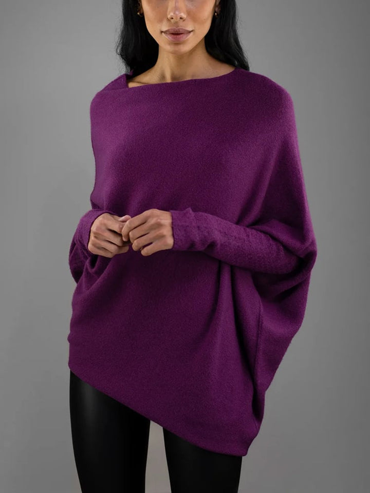 Celestina Sweater