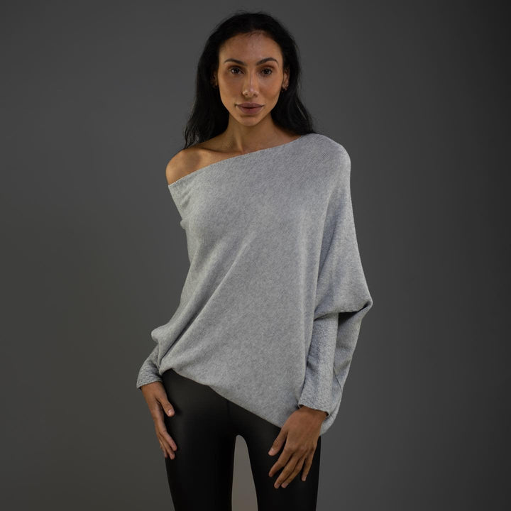 Celestina Sweater